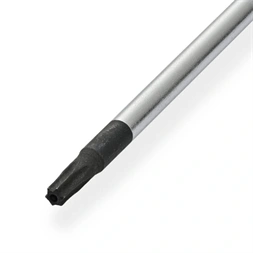 iFixit Marlin Torx és Torx Security csavarokhoz precíziós csavarhúzó készlet