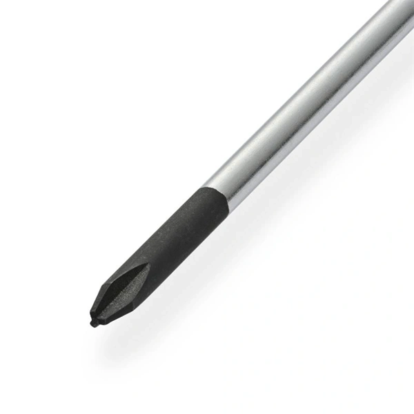 iFixit Marlin csavarokhoz Apple és Android elektronikákhoz speciális csavarhúzó készlet