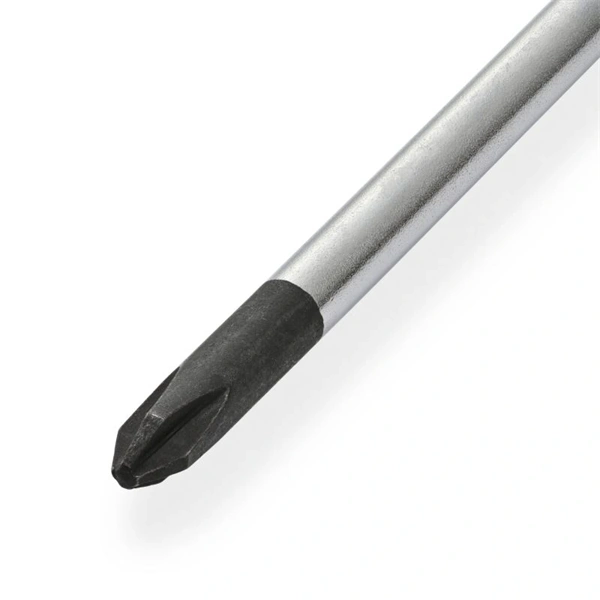 iFixit Marlin precíziós csavarhúzó készlet