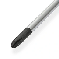 iFixit Marlin precíziós csavarhúzó készlet