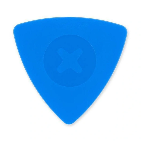 iFixit Opening Picks 6 db feszítő eszköz
