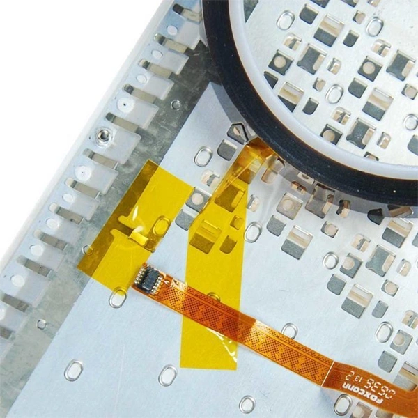 iFixit Polyimid szalag 32 m