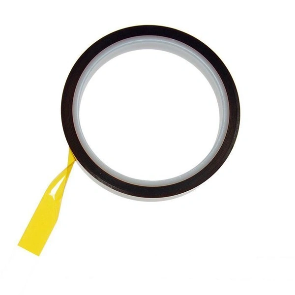 iFixit Polyimid szalag 32 m