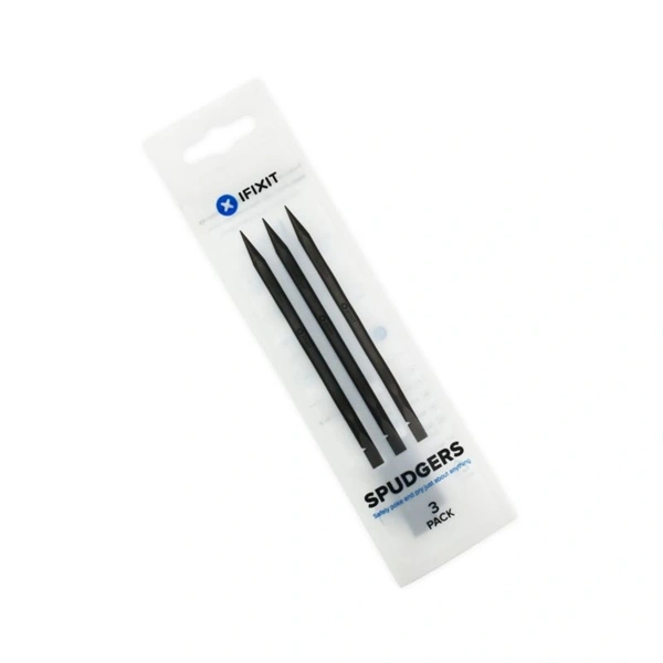 iFixit Spudger Antisztatikus nyitó- és szerelőeszköz