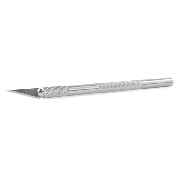 iFixit Technician s Razor Set Profi pengés szerszámkészlet