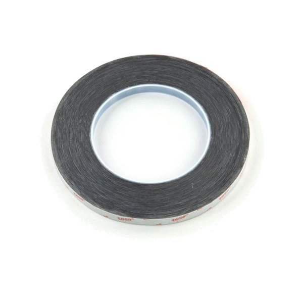 iFixit Tesa 61395 ragasztószalag