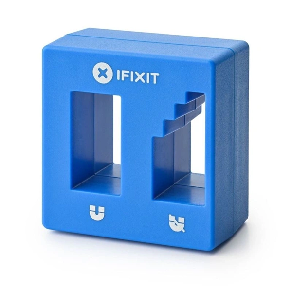 iFixit mágneses / demagnetizáló eszköz