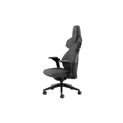 noblechairs DAWN TX gamer szék,  szövet, Gránit