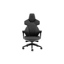 noblechairs DAWN TX gamer szék,  szövet, Gránit